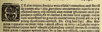 An illustration from Appe[n]dix matheseos in Margarita[m] philosophica[m] . (1512)