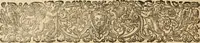 Picture 9 of 20 from Appendix necessaria Syntagmatis arcanorum chymicorum Andreae Libavii ... : in qva praeter arcanorvm nonnvllorum expositionem & illustrationem, quorundam item medicorum hermeticorum & mysticorum descriptionem, continentur defensiones geminae, primum eorum quae ab Henningo Schevnemano & iuniore Gramano sunt impugnata, postea quae in transmutatoria metallorum à Nicolao Gviberto ... sunt attentata ... (1615), leaf 133