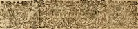 Picture 14 of 20 from Appendix necessaria Syntagmatis arcanorum chymicorum Andreae Libavii ... : in qva praeter arcanorvm nonnvllorum expositionem & illustrationem, quorundam item medicorum hermeticorum & mysticorum descriptionem, continentur defensiones geminae, primum eorum quae ab Henningo Schevnemano & iuniore Gramano sunt impugnata, postea quae in transmutatoria metallorum à Nicolao Gviberto ... sunt attentata ... (1615), leaf 149