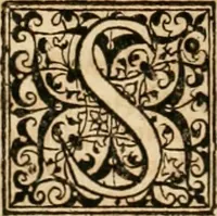 Picture 16 of 20 from Appendix necessaria Syntagmatis arcanorum chymicorum Andreae Libavii ... : in qva praeter arcanorvm nonnvllorum expositionem & illustrationem, quorundam item medicorum hermeticorum & mysticorum descriptionem, continentur defensiones geminae, primum eorum quae ab Henningo Schevnemano & iuniore Gramano sunt impugnata, postea quae in transmutatoria metallorum à Nicolao Gviberto ... sunt attentata ... (1615), leaf 149