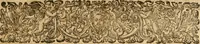 Picture 5 of 20 from Appendix necessaria Syntagmatis arcanorum chymicorum Andreae Libavii ... : in qva praeter arcanorvm nonnvllorum expositionem & illustrationem, quorundam item medicorum hermeticorum & mysticorum descriptionem, continentur defensiones geminae, primum eorum quae ab Henningo Schevnemano & iuniore Gramano sunt impugnata, postea quae in transmutatoria metallorum à Nicolao Gviberto ... sunt attentata ... (1615), leaf 16