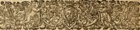 Picture 17 of 20 from Appendix necessaria Syntagmatis arcanorum chymicorum Andreae Libavii ... : in qva praeter arcanorvm nonnvllorum expositionem & illustrationem, quorundam item medicorum hermeticorum & mysticorum descriptionem, continentur defensiones geminae, primum eorum quae ab Henningo Schevnemano & iuniore Gramano sunt impugnata, postea quae in transmutatoria metallorum à Nicolao Gviberto ... sunt attentata ... (1615), leaf 167