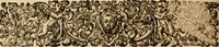 An illustration from Appendix necessaria Syntagmatis arcanorum chymicorum Andreae Libavii ... : in qva praeter arcanorvm nonnvllorum expositionem & illustrationem, quorundam item medicorum hermeticorum & mysticorum descriptionem, continentur defensiones geminae, primum eorum quae ab Henningo Schevnemano & iuniore Gramano sunt impugnata, postea quae in transmutatoria metallorum à Nicolao Gviberto ... sunt attentata ... (1615)