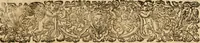 Picture 7 of 20 from Appendix necessaria Syntagmatis arcanorum chymicorum Andreae Libavii ... : in qva praeter arcanorvm nonnvllorum expositionem & illustrationem, quorundam item medicorum hermeticorum & mysticorum descriptionem, continentur defensiones geminae, primum eorum quae ab Henningo Schevnemano & iuniore Gramano sunt impugnata, postea quae in transmutatoria metallorum à Nicolao Gviberto ... sunt attentata ... (1615), leaf 50