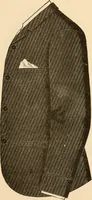 An illustration from Appendix to price list. (1888)