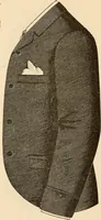 An illustration from Appendix to price list. (1888)