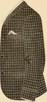An illustration from Appendix to price list. (1888)