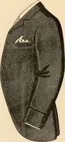 An illustration from Appendix to price list. (1888)