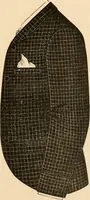 An illustration from Appendix to price list. (1888)