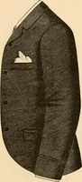 An illustration from Appendix to price list. (1888)