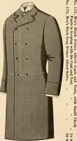 An illustration from Appendix to price list. (1888)