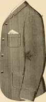 An illustration from Appendix to price list. (1888)
