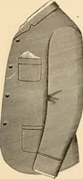 An illustration from Appendix to price list. (1888)
