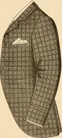 An illustration from Appendix to price list. (1888)