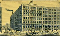 An illustration from Appendix to price list. (1888)