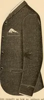 An illustration from Appendix to price list. (1888)