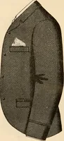 An illustration from Appendix to price list. (1888)