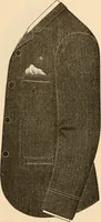 An illustration from Appendix to price list. (1888)