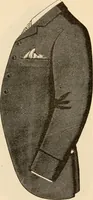 An illustration from Appendix to price list. (1888)
