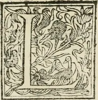 An illustration from Applausi di Firenze per la canonizzazione di s. Filippo Benizi, propagatore dell' Ordine de' Serui di Maria Vergine (1672)