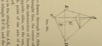 Picture 13 of 41 from Appletons' cyclopædia of technical drawing : embracing the principles of construction as applied to practical design ... (1896), leaf 201