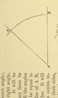 An illustration from Appletons' cyclopædia of technical drawing : embracing the principles of construction as applied to practical design ... (1896)