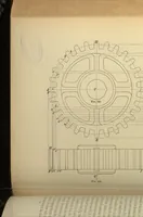 An illustration from Appletons' cyclopædia of technical drawing : embracing the principles of construction as applied to practical design ... (1896)