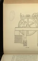 An illustration from Appletons' cyclopædia of technical drawing : embracing the principles of construction as applied to practical design ... (1896)