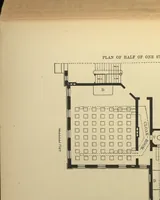 An illustration from Appletons' cyclopædia of technical drawing : embracing the principles of construction as applied to practical design ... (1896)