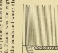 Picture 38 of 41 from Appletons' cyclopædia of technical drawing : embracing the principles of construction as applied to practical design ... (1896), leaf 832