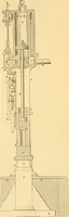 An illustration from Appletons' cyclopaedia of applied mechanics: a dictionary of mechanical engineering and the mechanical arts (1880)