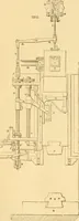 An illustration from Appletons' cyclopaedia of applied mechanics: a dictionary of mechanical engineering and the mechanical arts (1880)