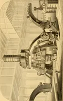 An illustration from Appletons' cyclopaedia of applied mechanics: a dictionary of mechanical engineering and the mechanical arts (1880)