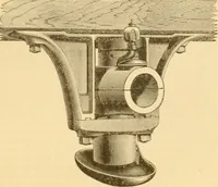 Picture 145 of 1395 from Appletons' cyclopaedia of applied mechanics: a dictionary of mechanical engineering and the mechanical arts (1880), leaf 109