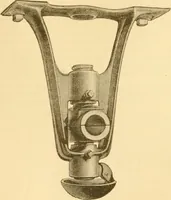 An illustration from Appletons' cyclopaedia of applied mechanics: a dictionary of mechanical engineering and the mechanical arts (1880)