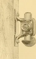 An illustration from Appletons' cyclopaedia of applied mechanics: a dictionary of mechanical engineering and the mechanical arts (1880)