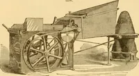 An illustration from Appletons' cyclopaedia of applied mechanics: a dictionary of mechanical engineering and the mechanical arts (1880)