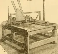 An illustration from Appletons' cyclopaedia of applied mechanics: a dictionary of mechanical engineering and the mechanical arts (1880)
