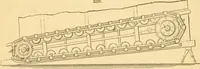 An illustration from Appletons' cyclopaedia of applied mechanics: a dictionary of mechanical engineering and the mechanical arts (1880)