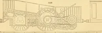 An illustration from Appletons' cyclopaedia of applied mechanics: a dictionary of mechanical engineering and the mechanical arts (1880)