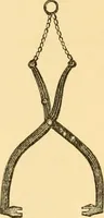 An illustration from Appletons' cyclopaedia of applied mechanics: a dictionary of mechanical engineering and the mechanical arts (1880)