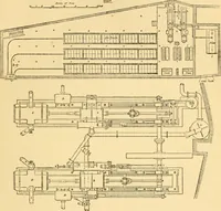An illustration from Appletons' cyclopaedia of applied mechanics: a dictionary of mechanical engineering and the mechanical arts (1880)
