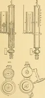 An illustration from Appletons' cyclopaedia of applied mechanics: a dictionary of mechanical engineering and the mechanical arts (1880)