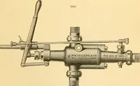 An illustration from Appletons' cyclopaedia of applied mechanics: a dictionary of mechanical engineering and the mechanical arts (1880)