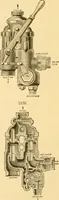 An illustration from Appletons' cyclopaedia of applied mechanics: a dictionary of mechanical engineering and the mechanical arts (1880)