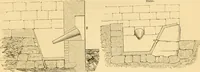 An illustration from Appletons' cyclopaedia of applied mechanics: a dictionary of mechanical engineering and the mechanical arts (1880)