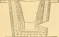 An illustration from Appletons' cyclopaedia of applied mechanics: a dictionary of mechanical engineering and the mechanical arts (1880)