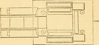 An illustration from Appletons' cyclopaedia of applied mechanics: a dictionary of mechanical engineering and the mechanical arts (1880)