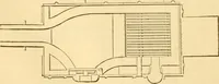 An illustration from Appletons' cyclopaedia of applied mechanics: a dictionary of mechanical engineering and the mechanical arts (1880)