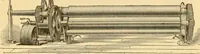 An illustration from Appletons' cyclopaedia of applied mechanics: a dictionary of mechanical engineering and the mechanical arts (1880)